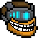 SmithTroll