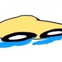 neverending_agony
