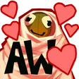 diceshLOVE