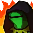 diceshEVIL