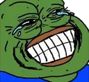 PepeLaughMega PepeLaughMega