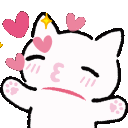 tlarKisses