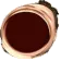 omegagigalol omegagigalol