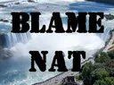 nat1 nat1