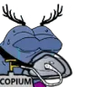 Mooncopium