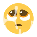 cum cum