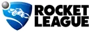 2560pxRocket_League_logo Discord Emoji