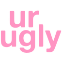 aa_ugly Discord emoji