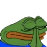 PepePray PepePray
