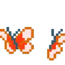 Butterfly_Orange