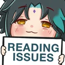 XiaoReadingIssues_lies