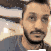 runnnn Discord emoji