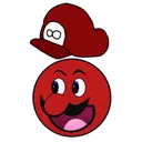 AlanMario Discord Emoji