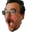 barbOOOO