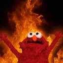 elmo_fire