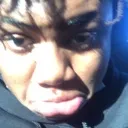 boytoycatfish Discord Emoji