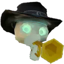 skeledoot
