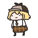 ame_spin
