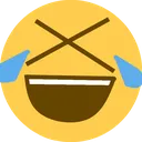 xd xd