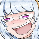 IvrisWheeze