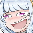 IvrisWheeze