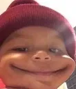 hepi