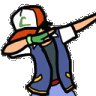 gAshDab
