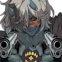 HappyChaosGuns HappyChaosGuns