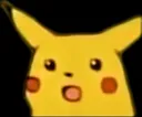 pikachuwat