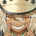 RamSmile