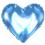 lightblue_heartspin