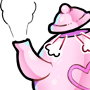 niimote_niipot_DONTSTEAL Discord emoji