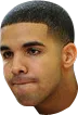 DrakeOldMad