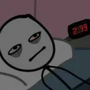 nosleep