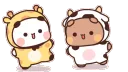 RRR_asho_duijone_nachi