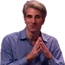 craigpray craigpray