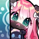 b_niimote_peek_DONTSTEAL
