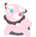 niiwiggly_DONTSTEAL