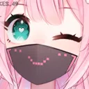 nii_wink_f2u
