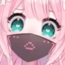 nii_wtf_f2u nii_wtf_f2u