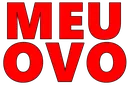 s_MeuOvo_GROTA