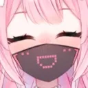 nii_happy_f2u