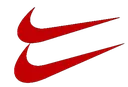 Rednike Discord Emoji