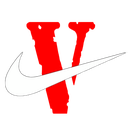 red_nikevlone Discord emoji