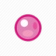 tgk_pinkdot Discord emoji