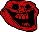 trolle