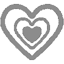 emoji_466