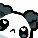 ccb_peek_panda_DONTSTEAL