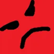 nalakA