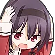 notlikemiya